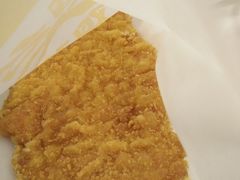 -麦当劳(望京国际商业中心店)