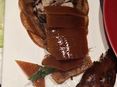 -百纳·锦绣江南 (百纳瑞汀酒店)