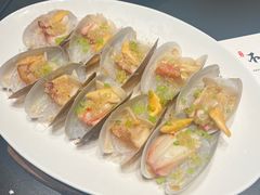 -双生不夜粥