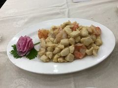 -泰丰楼(前门西大街店)