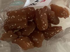 无蔗糖蜜食-一大糕点(纬六路店)