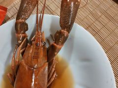 -蟹家大院(外滩店)