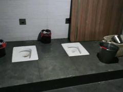 -烧货·活海鲜炭烧(湖滨商业街店)