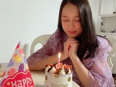 -BreadTalk面包新语·烘焙蛋糕(高德置地春广场店)