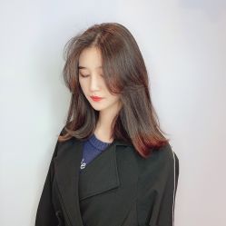 -BABY FACE沙龙