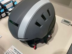 -深圳市当代艺术与城市规划馆