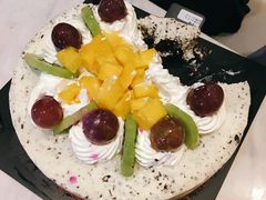 -85度C(株洲新华西店)