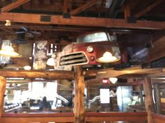 -Steveston Pizza Company (Richmond)