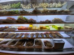 -镇江龙·火锅串串(武侯祠店)