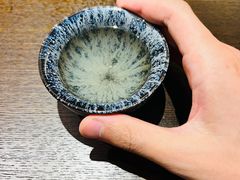 -江户前日本料理(瑞诗酒店店)