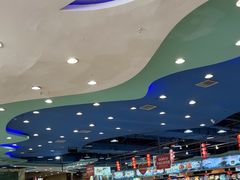 -渔民新村(番禺总店)