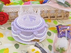 -GANSO元祖食品(未来路店)