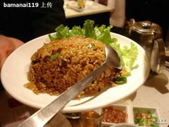 android_upload_pic-江浦东烧烤城(韩式特色炭火烤肉同心路店)