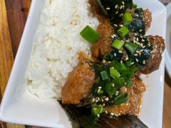 -雀舞云南菜(乐客城店)