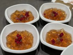-张家卫·阳江菜·小海鲜(肥婆湾桥店)
