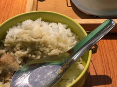-我的甜·泰国餐厅