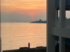 -海港城