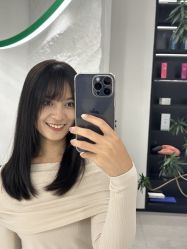 -DIAN DIAN SALON点点