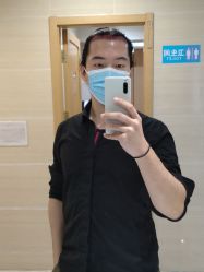 -大麦微针植发丨全国连锁