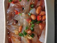 -半天妖烤鱼(方庄店)