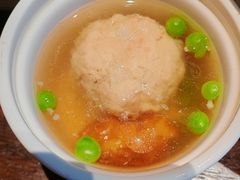 -扬州狮子楼·非遗淮扬菜(总店)