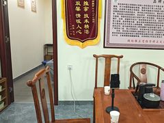 -张钰强中医正骨推拿连锁(唐家人才公寓店)