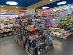 点击看大图 -南婷玩具(新城吾悦广场店)