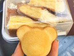 -麒麟小院·老九江菜(安平路店)