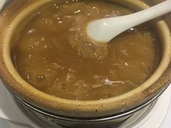 -阿诺泰·泰国餐厅(棕北店)