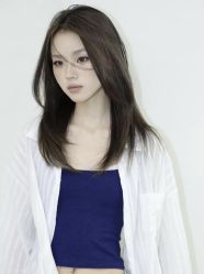 -YESIDO椰岛造型