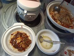 -湘当爱·鲜煮现炒(松岗立业路店)