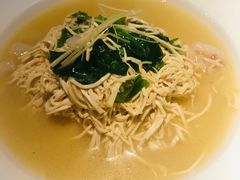 -苏浙总会(国金中心店)