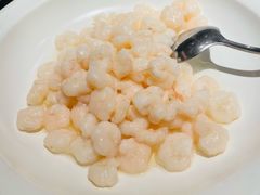 -和记小菜(名品店)