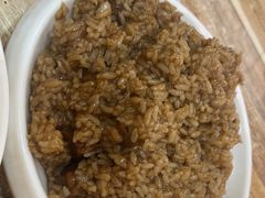 -老七饭馆(光荣道总店)