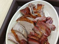 -鹅最好(南光店)
