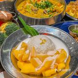 南京|冬天与椰子鸡火锅最配♨