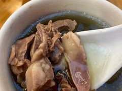 -广达眼镜炖罐(广达店)