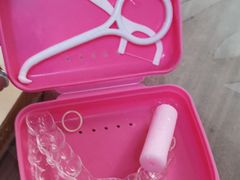-欢乐口腔医院(顺义分院)