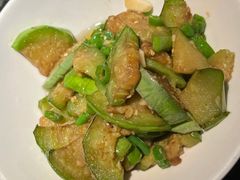 -湘阁里辣(沙井华润万家店)