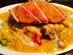 iphone_upload_pic-食肆&Fourteen(武林夜市店)