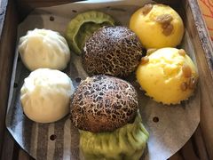 -钦善斋(武侯祠店)