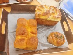 -UH祐禾(上海五角场万达店)