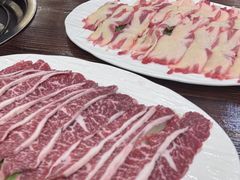 -御膳粥·牛乳粥底火锅·地道顺德菜(容桂店)