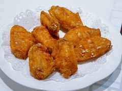 -宏玲餐厅(四川南路店)