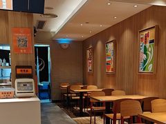 -吉野家(深圳超多维科技大厦分店)