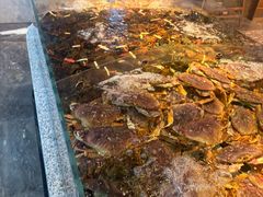 -古韵轩·江浙融合菜(梁溪店)