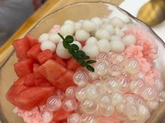 -冰拾叁(新都店)