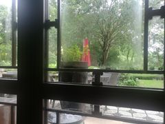 -杭州西子湖四季酒店-WL BISTRO西湖餐厅(灵隐路店)