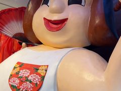-钱锋炭缸烧烤(南湖大路总店)
