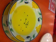 iphone_upload_pic-萨莉亚意式餐厅(河东万达店)